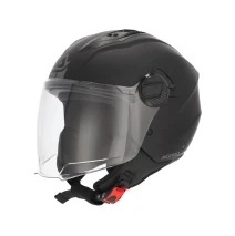 Acerbis Jet Levante – otvorená moto helma