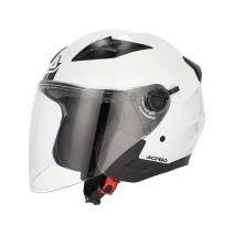 Acerbis Firstway 2.0 22-06 – otvorená motocyklová prilba