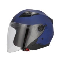 Acerbis Firstway 2.0 22-06 – otvorená motocyklová prilba