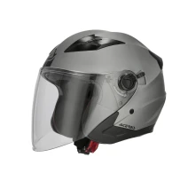 Acerbis Firstway 2.0 22-06 – otvorená motocyklová prilba