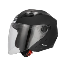 Acerbis Firstway 2.0 22-06 – otvorená motocyklová prilba