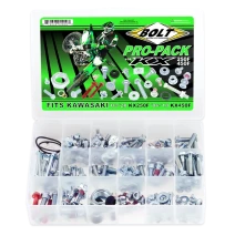 sada skrutiek KXF 2003- 170 ks