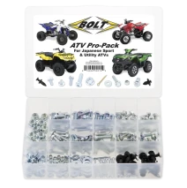 sada skrutiek ATV 225 ks