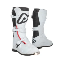 Motokrosové topánky Acerbis E-Team 2.0