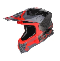 ACERBIS motokros prilba AIRSTRIKE-C