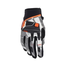 Acerbis Enduro rukavice CE