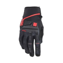 Acerbis Enduro rukavice CE
