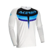 dres Acerbis MX TRACK 2.0 