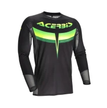 dres Acerbis MX TRACK 2.0 