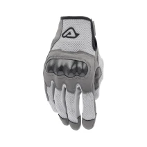 Acerbis rukavice Ramsey My Vented CE 