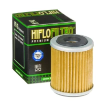 HIFLOFILTRO olejový filter HF 142