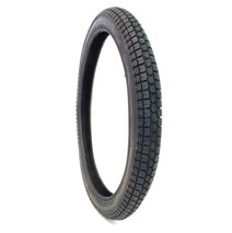 2,25-19 VRM-013 (pneu Vee Rubber)/Moped                                                                                                                                                                                                                   