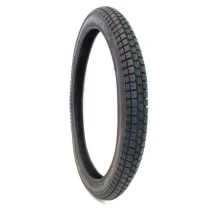 2,25-19 VRM-013 (pneu Vee Rubber)/Moped                                                                                                                                                                                                                   