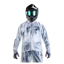 Acerbis motokros pláštenka /horná časť
