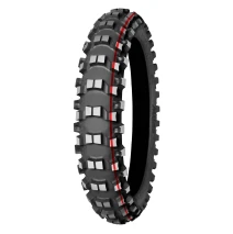 Mitas 70/100-14 Terra Force MX SM