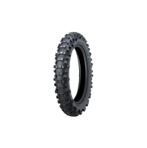 140/80-18 FIM Dunlop Enduro                                                                                                                                                                                                                               