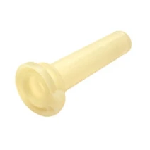 Plastový plyn sa hodí pre na 01-0053 CR / XR / XL