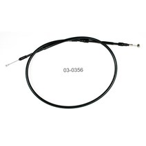 Kábel spojky KX 250 05-07