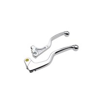 Páka spojky RMZ250 07-18, RMZ450 05-19
