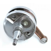Mitaka Yamaha Kľukový hriadeľ YZ 80/85 / 93-01