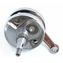 Kľukový hriadeľ MITAKA KTM SX 85/03-20