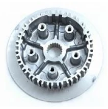 Spojkový unášač HONDA CRF 450 11-12