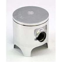 Piestna sada HONDA CR 80 B 86-03