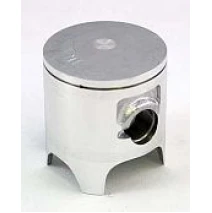 Piestna sada HONDA CR 80 86-03 D