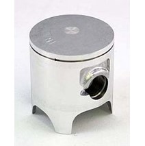 Piestna sada HONDA CR 125 A 89-91