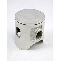 Piestna sada HONDA CR 125 A 92-03