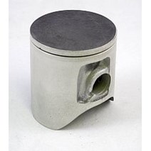 Piestna sada HONDA CR 125 D 05-07