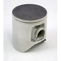 Piestna sada HONDA CR 125 D 05-07