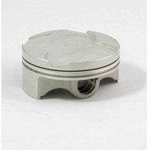 Piestna sada HONDA CR 250 02-04 C