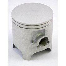 Piestna sada CR 250 86-96,RM250 96-97 C