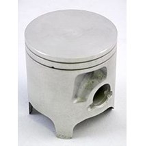 Piestna sada CR 250 97-01,RM250 1998 A1