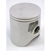 Piestna sada HONDA CR 250 02-04 B