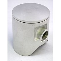 Piestna sada HONDA CR 250 02-04 A