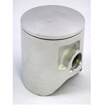 Piestna sada HONDA CR 250 02-04 C