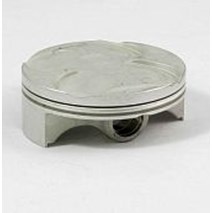 Piestna sada HONDA CRF 250 14-15 B