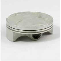 Piestna sada HONDA CRF 250 04-07 A