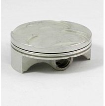 Piestna sada HONDA CRF 250 10-13 A