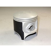 Piestna sada HONDA CR 500 82-01 +1mm