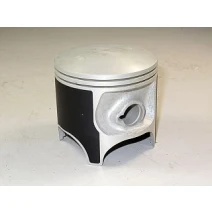 Piestna sada HONDA CR 500 82-01 +0,5mm