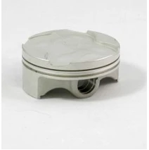 Piestna sada HONDA CRF 450 09-12 C