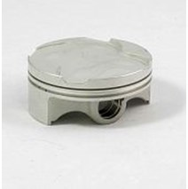 Piestna sada HONDA CRF 450 13-16 A