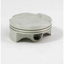 Piestna sada HONDA CRF 450 13-16 B