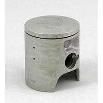 Piestna sada YAMAHA YZ 85/02-18 +1mm