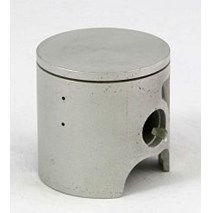 Piestna sada YAMAHA YZ 125/90-93 A