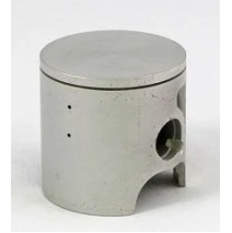 Piestna sada YAMAHA YZ 125/90-93 D