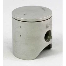 Piestna sada YAMAHA YZ 125/94-96 +0,5mm